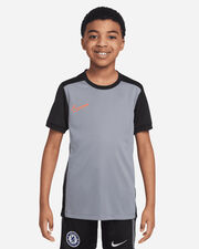 Dri fit academy25 top jr - Color mix