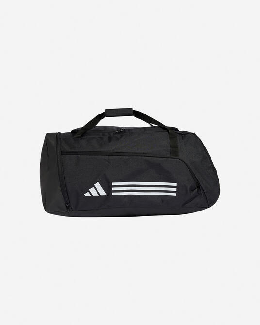Adidas Training Duffle L - Borsa - Nero