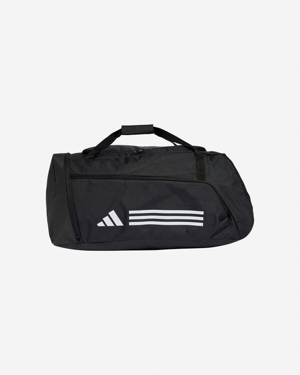 Training duffle l 