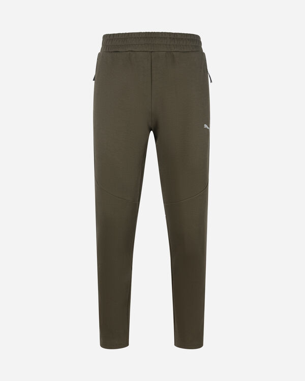 Evostripe m