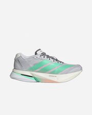 Adizero boston 13 w - nd_S6030357-UNI