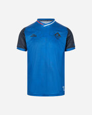 Piacenza third 25-26 m - Color mix