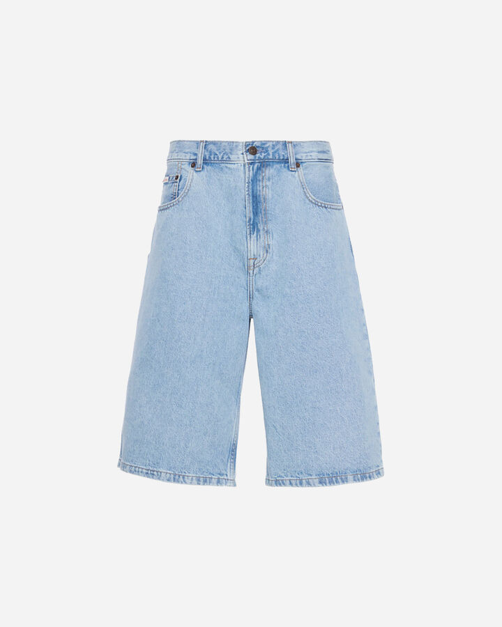 Jorts m