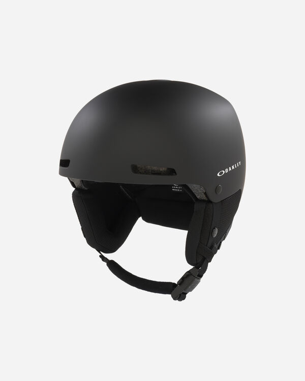 Mod1 pro m