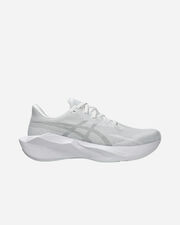 Novablast 6 m - Bianco