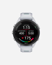Forerunner 265s  - Bianco