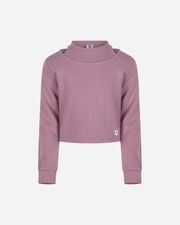Athletic essential jr - Rosa