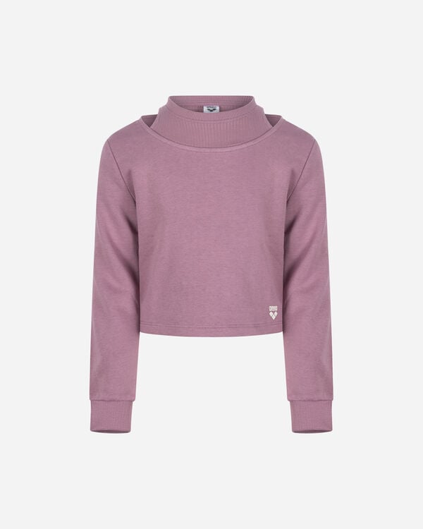 Athletic essential jr