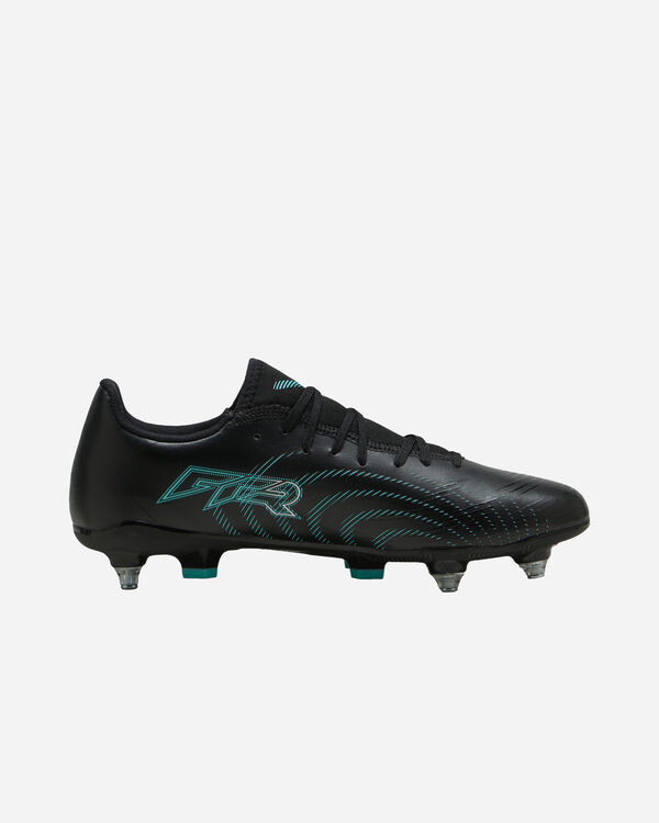 Future 9 play mxsg m