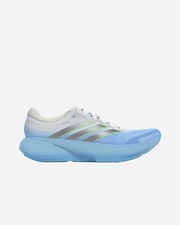 Supernova rise 3 w - Blu