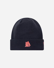 As roma m - Blu Navy