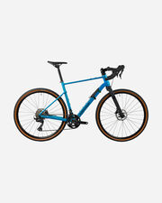 Kepler r grx 400 2x10  - Blu