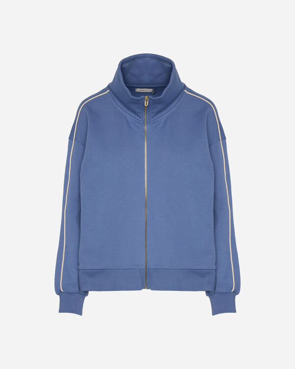 Athleisure w