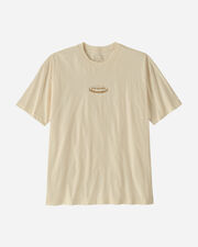 '95 oval logo w - nd_S5999535-UDNL