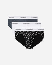 Hip brief 3pack m - nd_S6103385-UNI