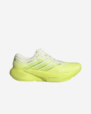 Supernova rise 3 m - Color mix