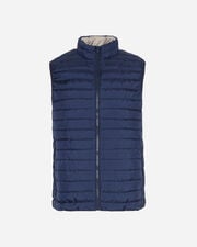 Essential m - Blu