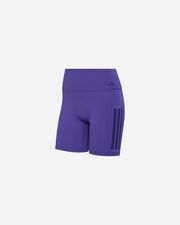 Optime 3stripes 5in w - Viola