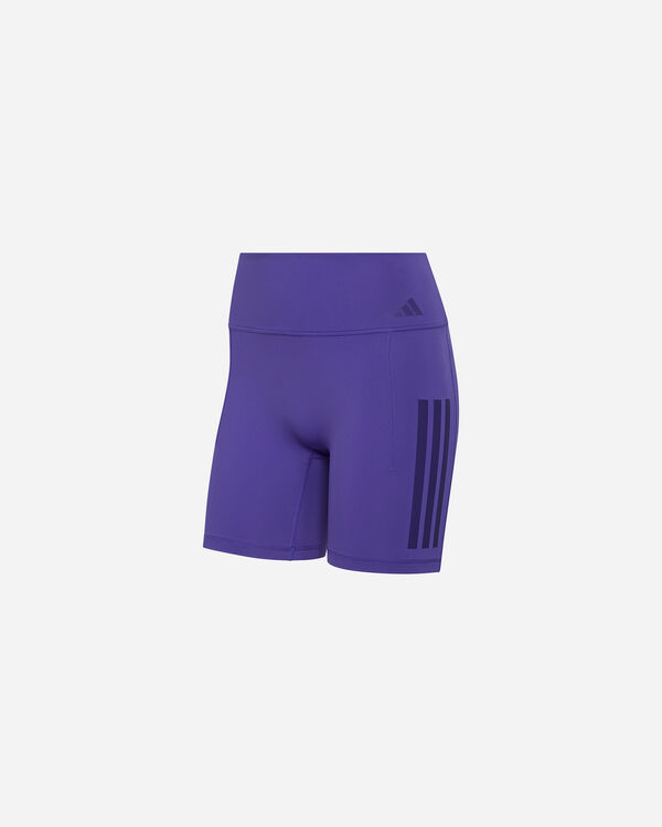 Optime 3stripes 5in w