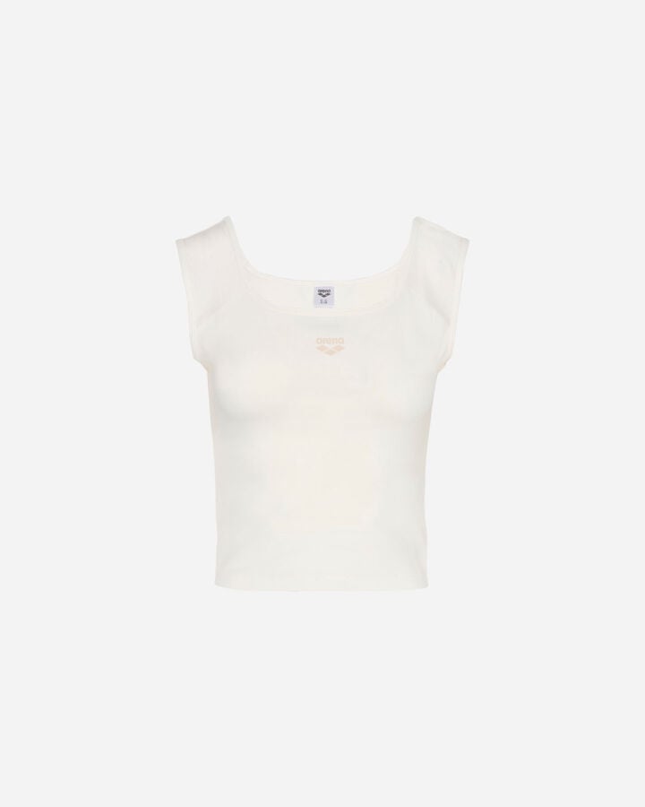 Athletic essential w