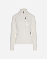 Arrows 2.0 w - Bianco