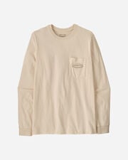 95 oval logo pocket m - nd_S6102455-UDNL