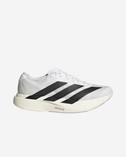 Adizero evo sl m - Bianco