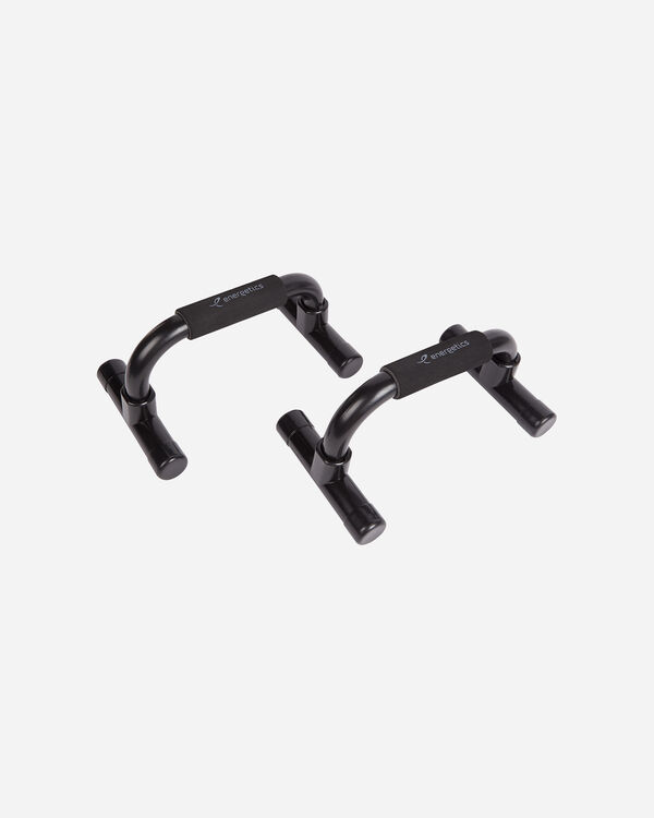 Push up stand 1.0 