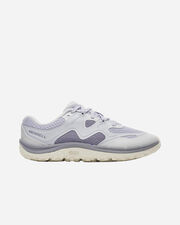 Trail glove 8 w - Grigio
