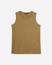 Small logo w - Verde