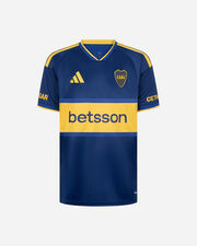 Boca juniors home 26-27 m - nd_S6056199-UNI