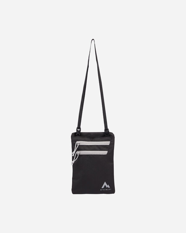 Portadocumenti neck wallet 