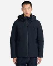 Tecnico southend m - Blu