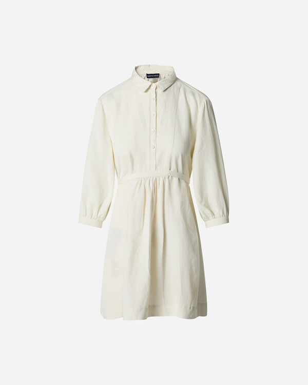 Linen w