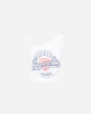 Basic sport jr - Bianco
