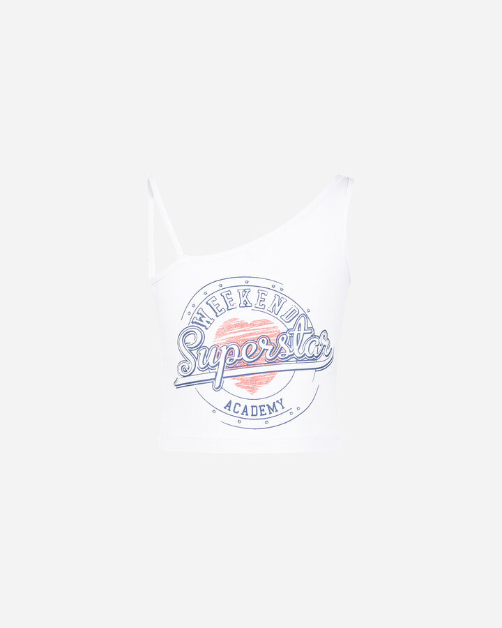 Basic sport jr