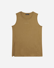 Small logo w - Verde