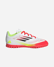 F50 club tf jr - Color mix