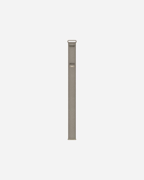 Cirqa l-xl 