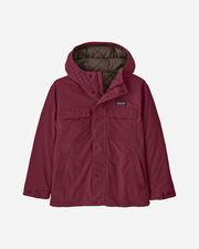 Insulated outdoor everyday jr - Viola