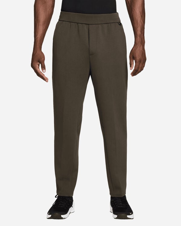 Dri fit 24.7 m