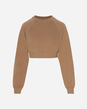 Future line w - Beige