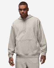 Jordan sport m - Grigio