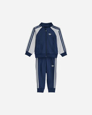 Set sst inf jr - Blu
