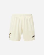 Atalanta away 25-26 m - Color mix