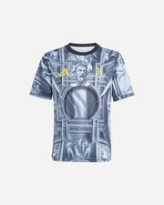 Juventus prematch 25-26 jr - Nero