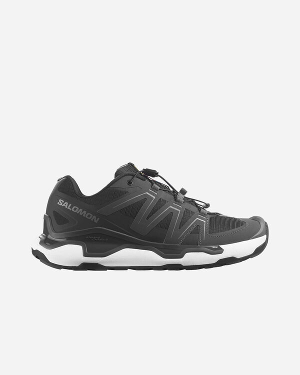 Xc roam w