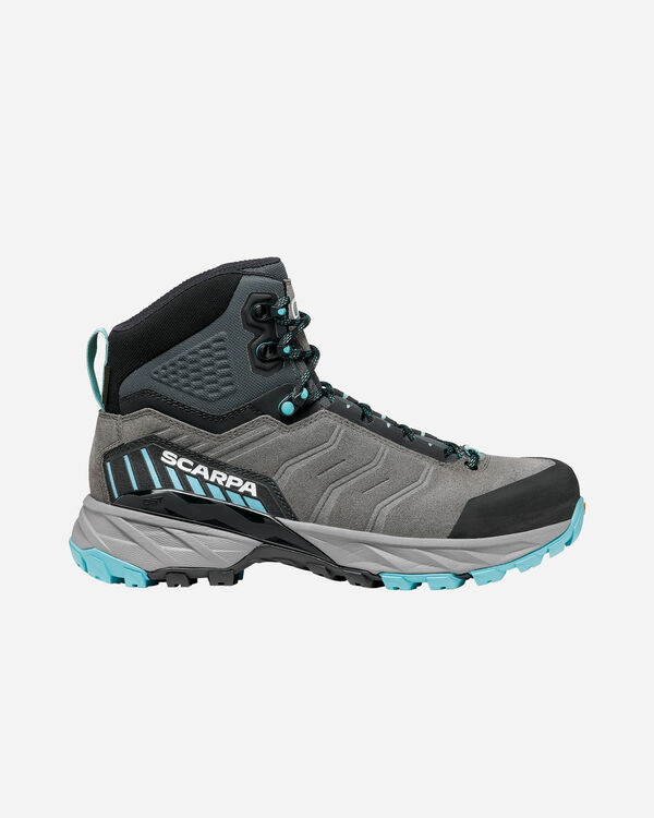 Rush trk gtx w