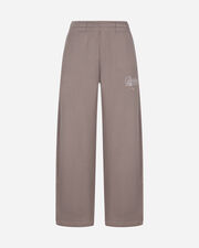 Essential comfort w - Beige