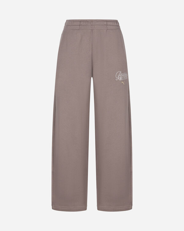 Essential comfort w